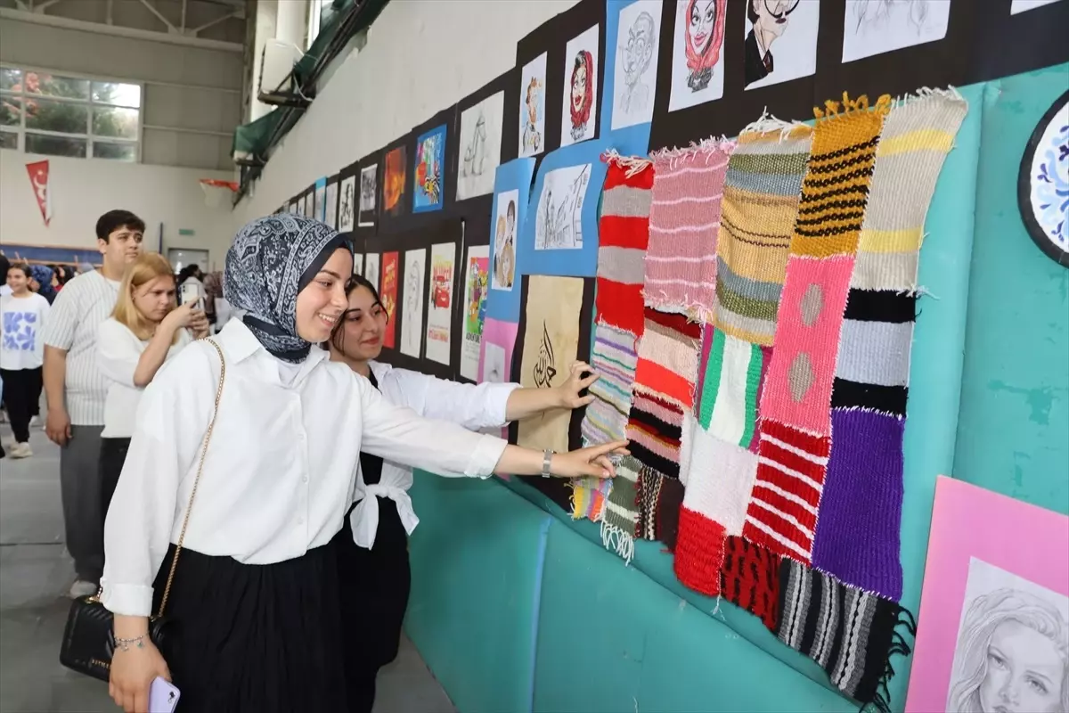 Sakarya'da Afet Anında Kesintisiz İletişim İçin Proje Başlatıldı
