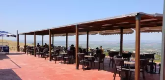 Sakarya'da Sanat ve Doğa Etkinlikleri Dolu Dolu Geçiyor