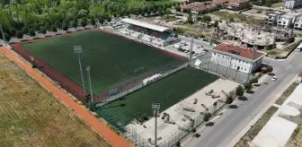 Sakarya'dan 33 Firma, Türkiye'nin İlk 1000 İhracatçısı Arasında