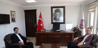 Sakarya'da Afetlere Hazırlık Projesi Eğitim Aşamasına Geçti