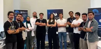 Sakarya Şehir Kütüphanesi'nin İhalesi 5 Eylül'de Yapılacak