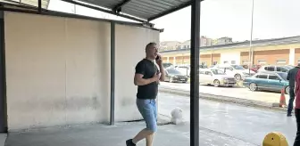 Kurban Bayramı'nda Acemi Kasaplardan Yaralananların Sayısı 1161'e Ulaştı