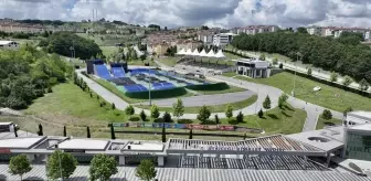Sakarya'da Bisiklet Kullanımı İçin Önemli Adımlar