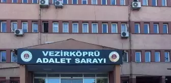 Yorganın Altında Yakalanan Hükümlü 3 Yıl Sonra Ele Geçirildi