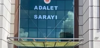 Firari Hükümlü Samsun'da Yakalandı