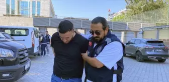 Samsun'da CHP Delege Seçiminde Kavga: 2 Şüpheli Gözaltında