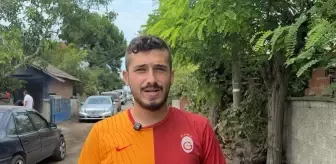 Samsun'da Geleneksel Düğün Daveti: Köy Okuması