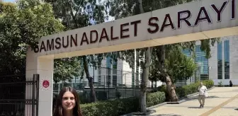 Boşanma Aşamasındaki Eşini Öldüren Sanığın Yargılanmasına Başlandı
