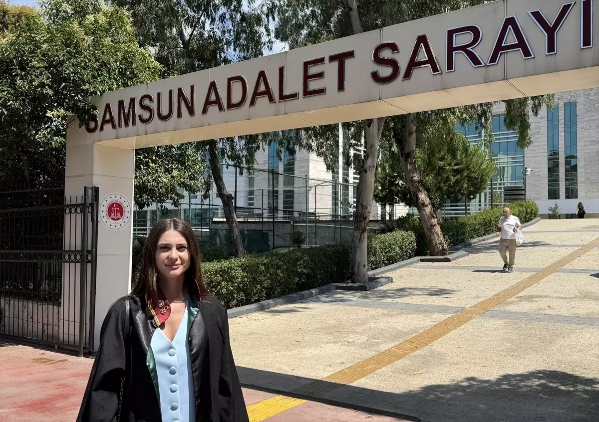 Boşanma Aşamasındaki Eşini Öldüren Sanığın Yargılanmasına Başlandı