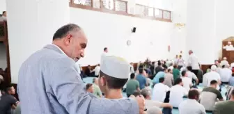 Samsun Canik'te Yaz Tatili Etkinlikleri