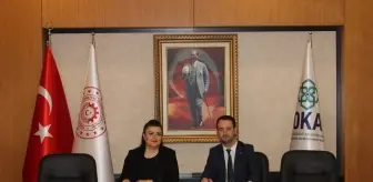 Dron Destekli Habercilik Eğitimi Başlıyor