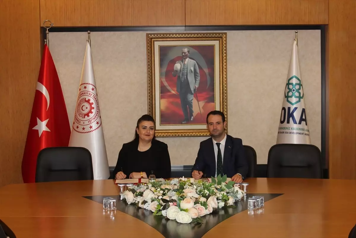 Dron Destekli Habercilik Eğitimi Başlıyor