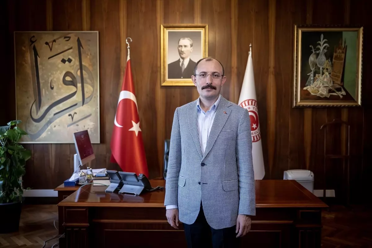 Samsun'a 101 Yıl Sonra İstiklal Madalyası Teslim Edilecek