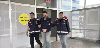 FETÖ'nün Finansal Yapılanmasına Yönelik Operasyonda 23 Gözaltı