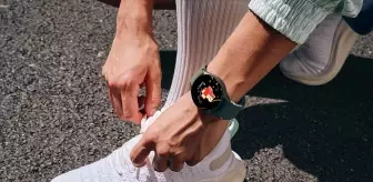 Samsung, Galaxy Watch Ultra için One UI 8 Watch Güncellemesini Duyurdu