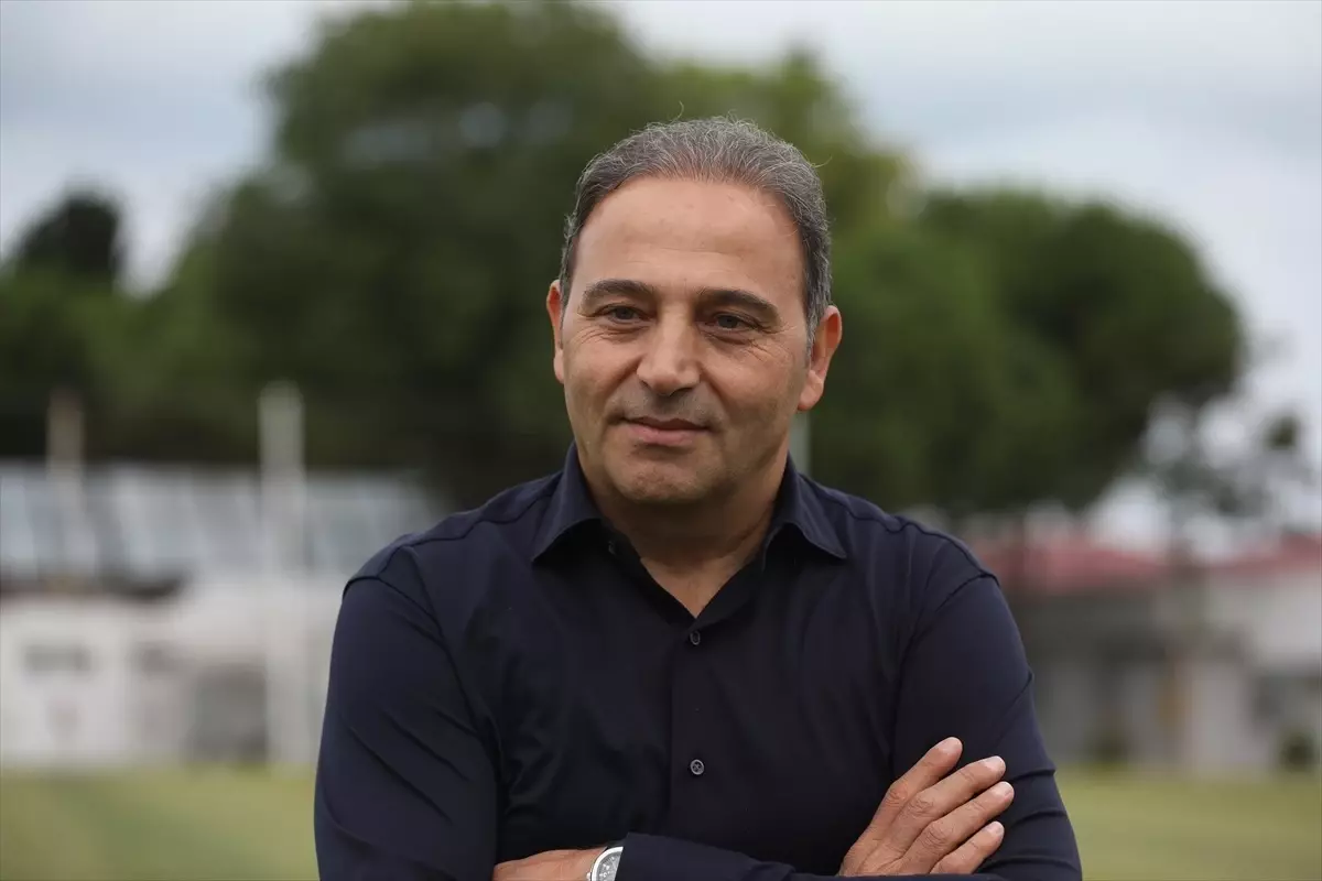 Samsunspor, Fuat Çapa ile Hakem Kararlarına İtiraz Ediyor