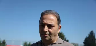 Samsunspor, Forvet Transferi İçin Çalışmalarını Sürdürüyor
