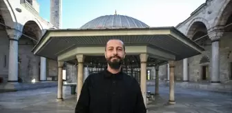 Yavuz Sultan Selim'in Sanat ve Kültür Üzerindeki Etkileri