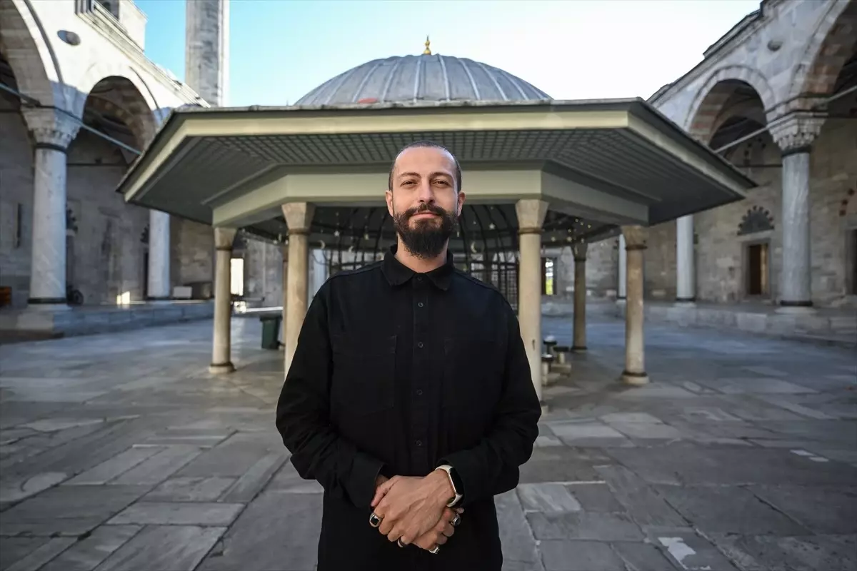 Yavuz Sultan Selim'in Sanat ve Kültür Üzerindeki Etkileri