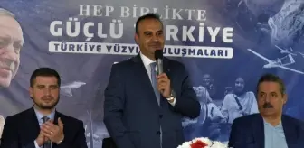 Türkiye, Üretimde Avrupa'nın Lideri