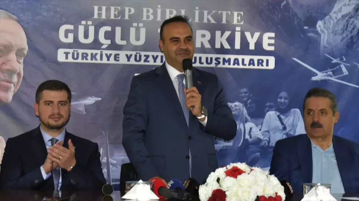 Türkiye, Üretimde Avrupa'nın Lideri