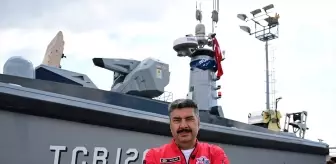 SANCAR SİDA 'mavi vatanı' koruma görevi için envantere girdi