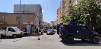 Şanlıurfa'da Akrabalar Arasında Silahlı Kavga: 4 Yaralı