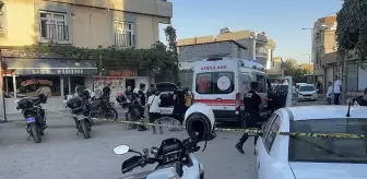 Şanlıurfa'da Park Halinde Otomobilde Ölü Bulunan Genç Şahsın Kimliği Belirlendi