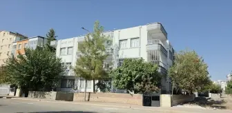 Siverek'te Silahlı Saldırı: Bir Kişi Hayatını Kaybetti