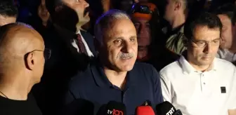 Şanlıurfa'da Silahlı Saldırı: 1 Ölü