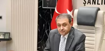Şanlıurfa'nın Sıra Geceleri Geleceğe Taşınıyor