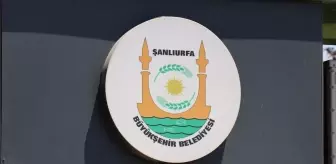 Şanlıurfa'da Termometreler 52 Dereceyi Gösterdi