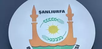 Sıcak Hava Şanlıurfa, Malatya ve Kahramanmaraş'ta Hayatı Olumsuz Etkiliyor
