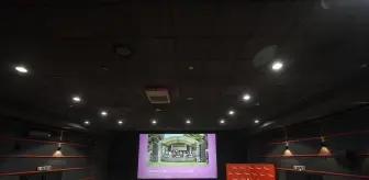 31. Saraybosna Film Festivali Başlıyor