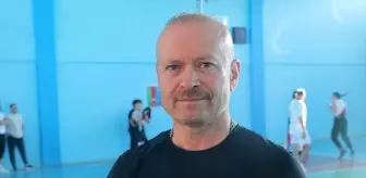 Savate Sporunda Yüzlerce Lisanslı Sporcuya Ulaşıldı