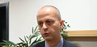 Türk Savunma Sanayisi, Avrupa'nın Güvenlik İhtiyaçlarına Hızlı Yanıt Verebilir