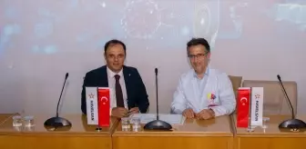 Yapay Zeka ile Kanserle Mücadelede Yeni Dönem