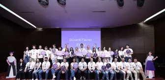 Securitas Türkiye'nin 'Güvenli Fikirler' Programı Başarıyla Tamamlandı