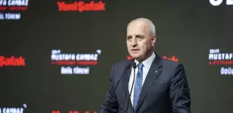 Şehit Mustafa Cambaz Anısına Fotoğraf Yarışması Ödülleri Sahiplerini Buldu