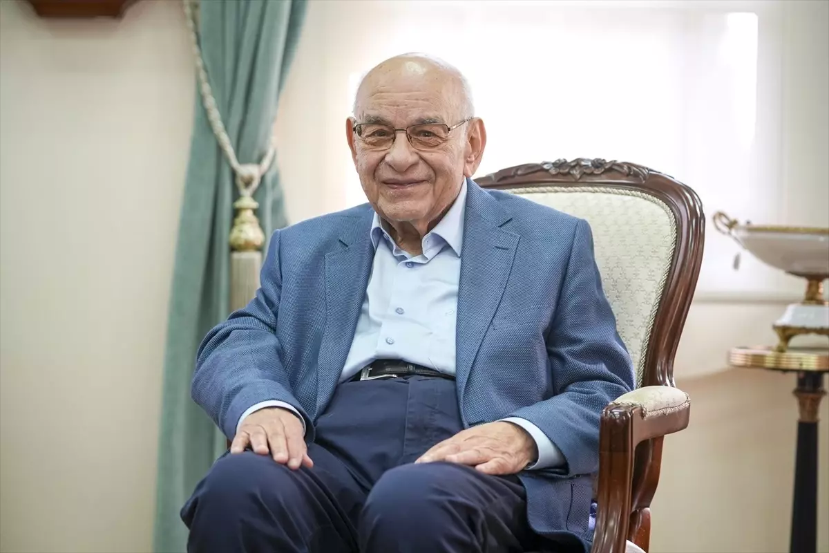 Selimiye Camisi'nin tezyinatı 16. yüzyıldaki Mimar Sinan tarzına dönüştürülecek