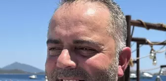 Semih Şentürk, Fenerbahçe'de Yardımcı Antrenör Olmak İstiyor