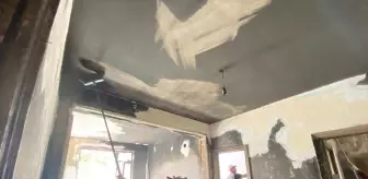 Seydişehir Belediyesi Yangınzedelere Yardım Eli Uzattı