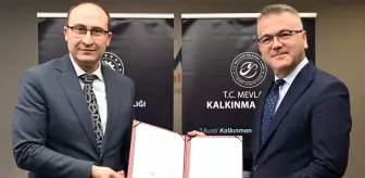 Seydişehir'de Aile ve Çocuklara Yönelik Sosyal Destek Projesi Başlatıldı