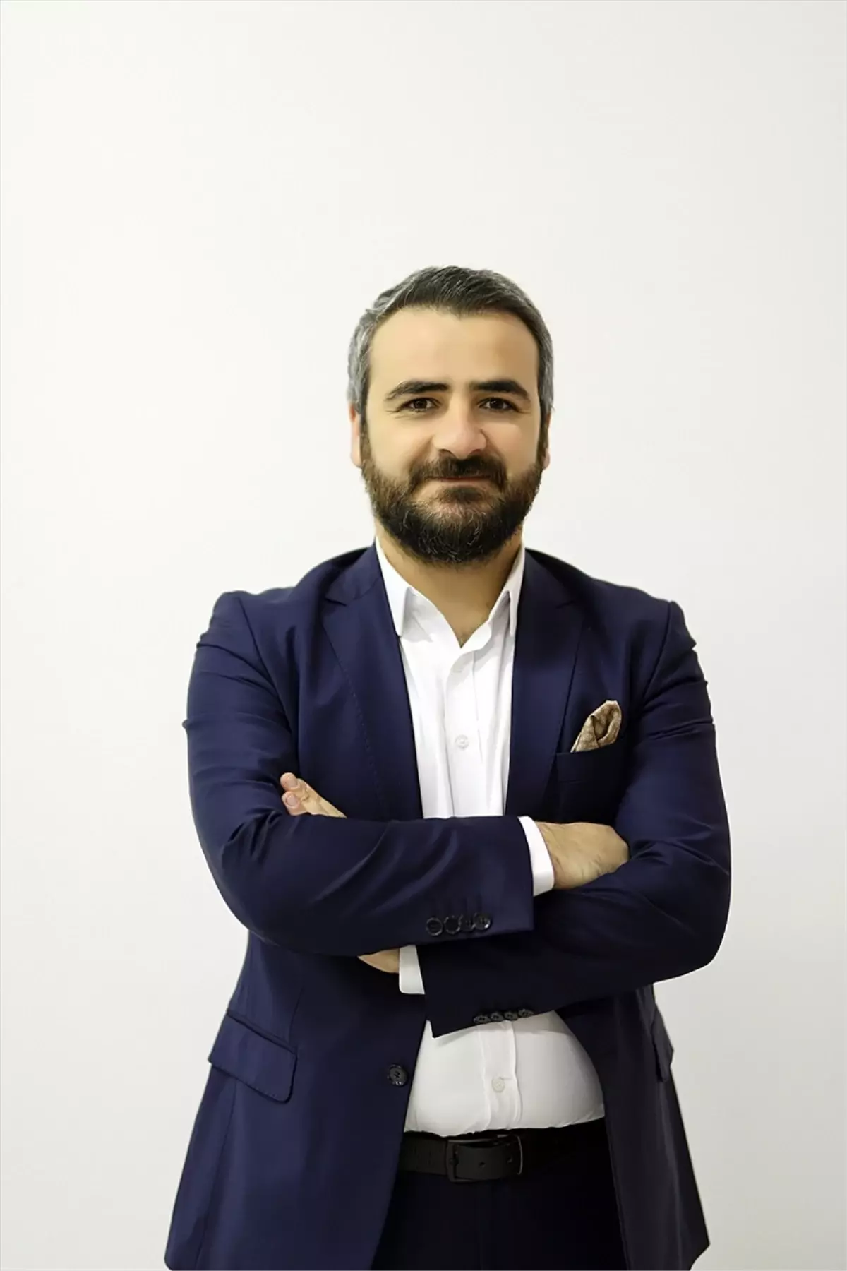 Dijital Güvenlikte Kurumsal Farkındalık Ön Planda