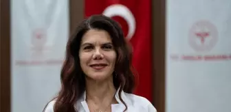 Yaz Aylarında Varis Şikayetlerinde Artış: Uzmanlardan Öneriler