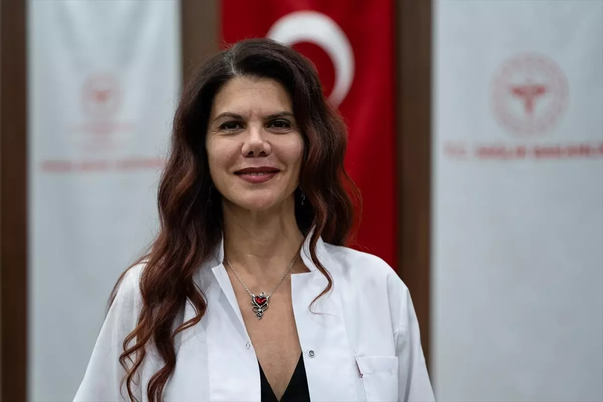 Yaz Aylarında Varis Şikayetlerinde Artış: Uzmanlardan Öneriler