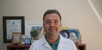 Aşırı Sıcaklıklar Uyku Kalitesini Yüzde 20 Düşürüyor