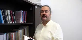 Kastamonu Üniversitesi'nden Şiddetsiz İletişim Projesi