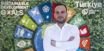 Sıfır Atık Vakfından her yıl milyonlarca ton plastiğin atıldığı denizler için seferberlik çağrısı