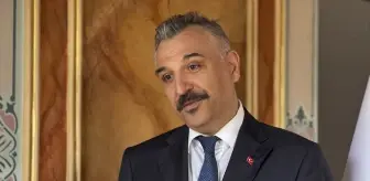 Sigara, Türkiye'de her gün yaklaşık 300 kişinin ölümüne neden oluyor